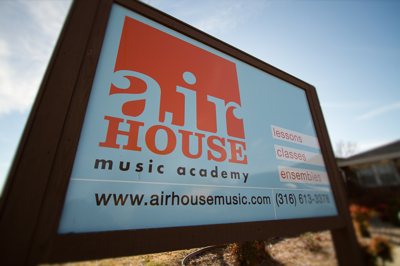 (c) Airhousemusic.com